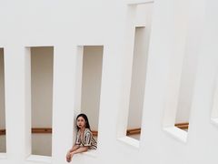-三星美术馆Leeum