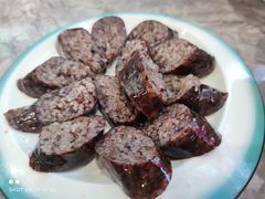 -屋里家延边朝鲜族冷面(梅林3店)