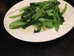 -海天楼中餐厅(吴宫泛太平洋酒店)