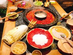 -蜀大侠火锅(寰球文化地标·总府店)