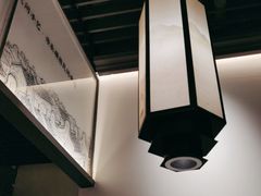 -大榕树下顺德菜(融创茂店)