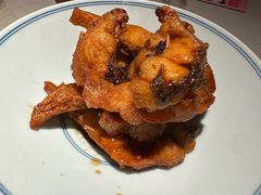 -寻宝记绍兴菜(状元店)