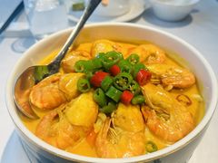 -道海元·潮粤汇(前滩店)