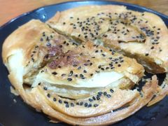 -青石桥老瓦房肥肠粉总店(青石桥总店)