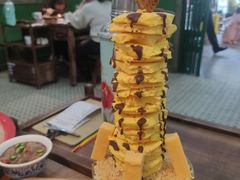 -楠火锅(哈尔滨金爵万象店)