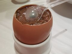 -庐州太太(南七里店)