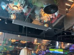 -大头椰·椰子鸡火锅(南宁万象城店)