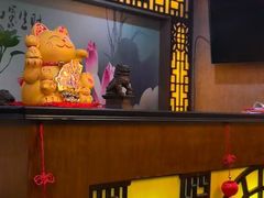 -莱仪堂艾灸经络养生馆(九亭一店)