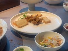 -上饍·中国厨房(建发JFC品尚中心店)