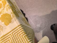 -铭副琦食·虾蟹烩馆(渔人码头店)