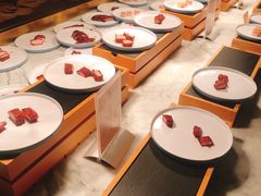 -雍和会海鲜姿造自助(湖东路店)