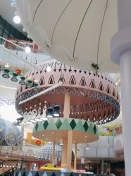 -超级奈尔宝SUPER NEOBIO(杭州星光店)