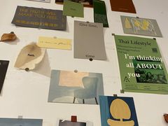 -About Bistro關於·泰式家庭料理