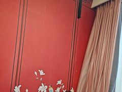 -剧狐剧本杀·月球探案馆(人民广场1号店)