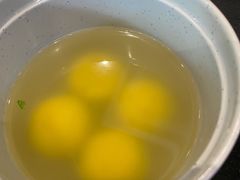 -永和大王(春日上新·阜成门店)