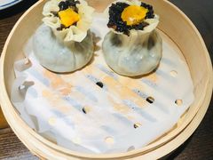 -佬泰丰斋· 乌镇茶食餐厅