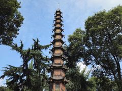-成都市文殊院