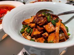 -湘上湘(正大中心总店)