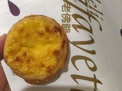 -老佛爷饼店