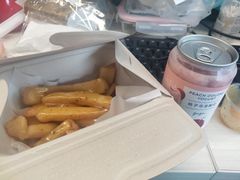 -gaga(深圳福田星河COCO Park店)