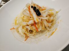 -和记小菜(名品店)