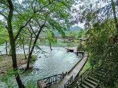 -婺源风景区