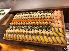 -重庆南山海昌汤都