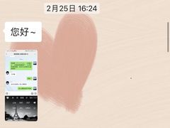 -环球·雅思托福·THiNKSAT留学语言培训学校(国贸校区)