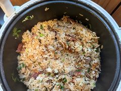 -牛品福潮汕牛肉火锅(旺庄店)