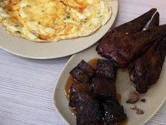 -圆宝台湾小吃(迎津街店)