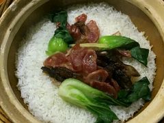 -捞王猪肚鸡火锅(昆山店)