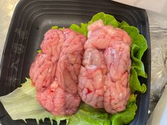 -活潑鲜跳(湖滨商业街店)