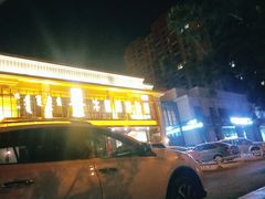 -额尔敦牛厨师铜板烧