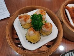 -一壶私房菜·顺德菜·顺德鱼生
