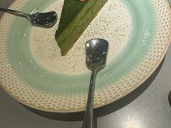 -西堤厚牛排(国瑞店)