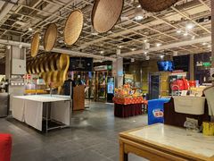 -金鼎轩(亚运村店)