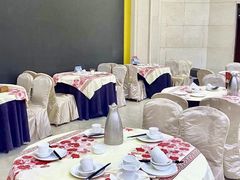 -好吉祥大酒楼