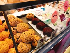 -西树泡芙(正佳店)