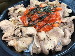 -井上家(大兴街店)