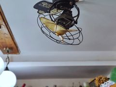 -参差咖啡(水果湖公园店)