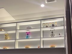 -享纯·私密·男士日式SPA