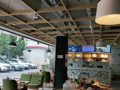 -道顺射箭·团建·骑射(张杨路店)