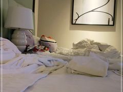 -澳门喜来登大酒店