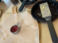 -必胜客(会展店)