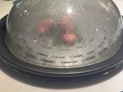 -碗中海·蒸汽海鲜·桑拿鸡(岭南天地店)
