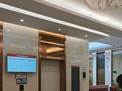 -佛山中大口腔医院·市二级口腔专科医院