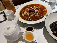 -尚一汤 广东炖汤(金桥国际店)