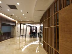 -北京好苑建国酒店