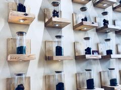-霸王茶姬(南强街店)