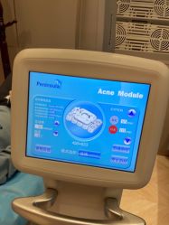 -杭州米兰柏羽医疗美容医院